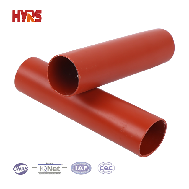 Metode penggunaan yang benar dan masalah umum Heat Shrinkable Tube