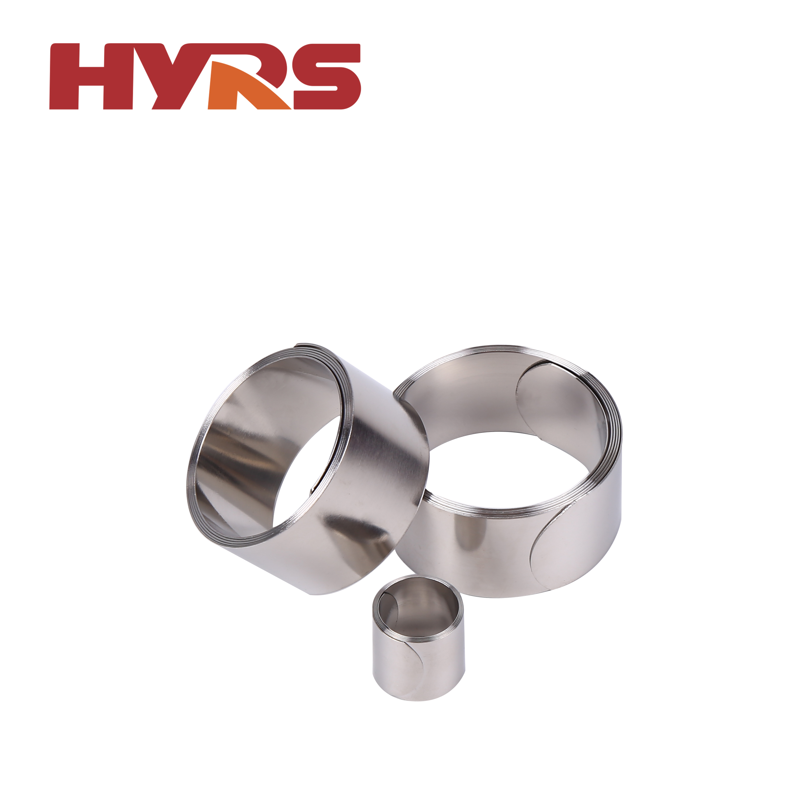 Penerapan Constant Force Springs