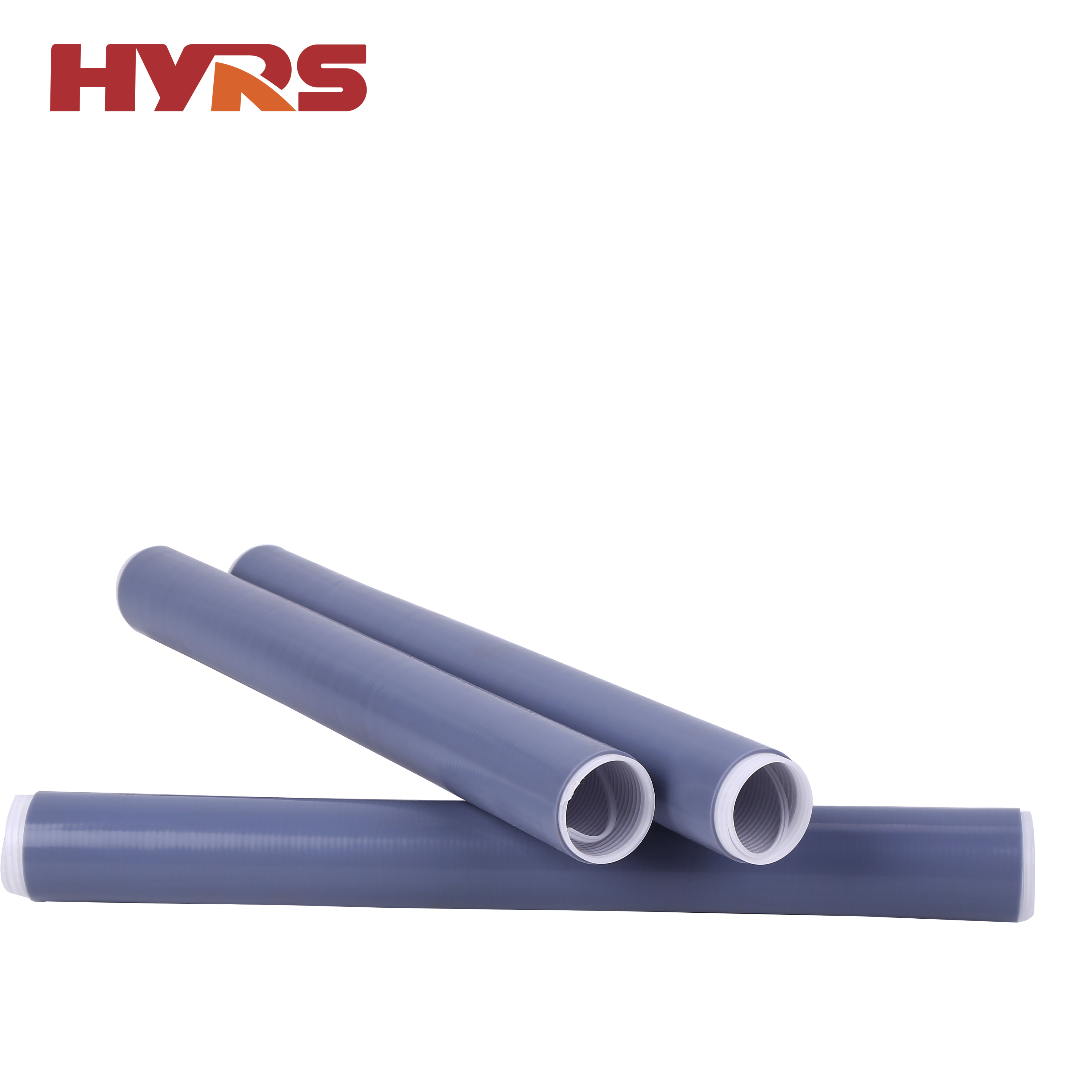 Penerapan Cold Shrink Tube dalam kehidupan sehari-hari
