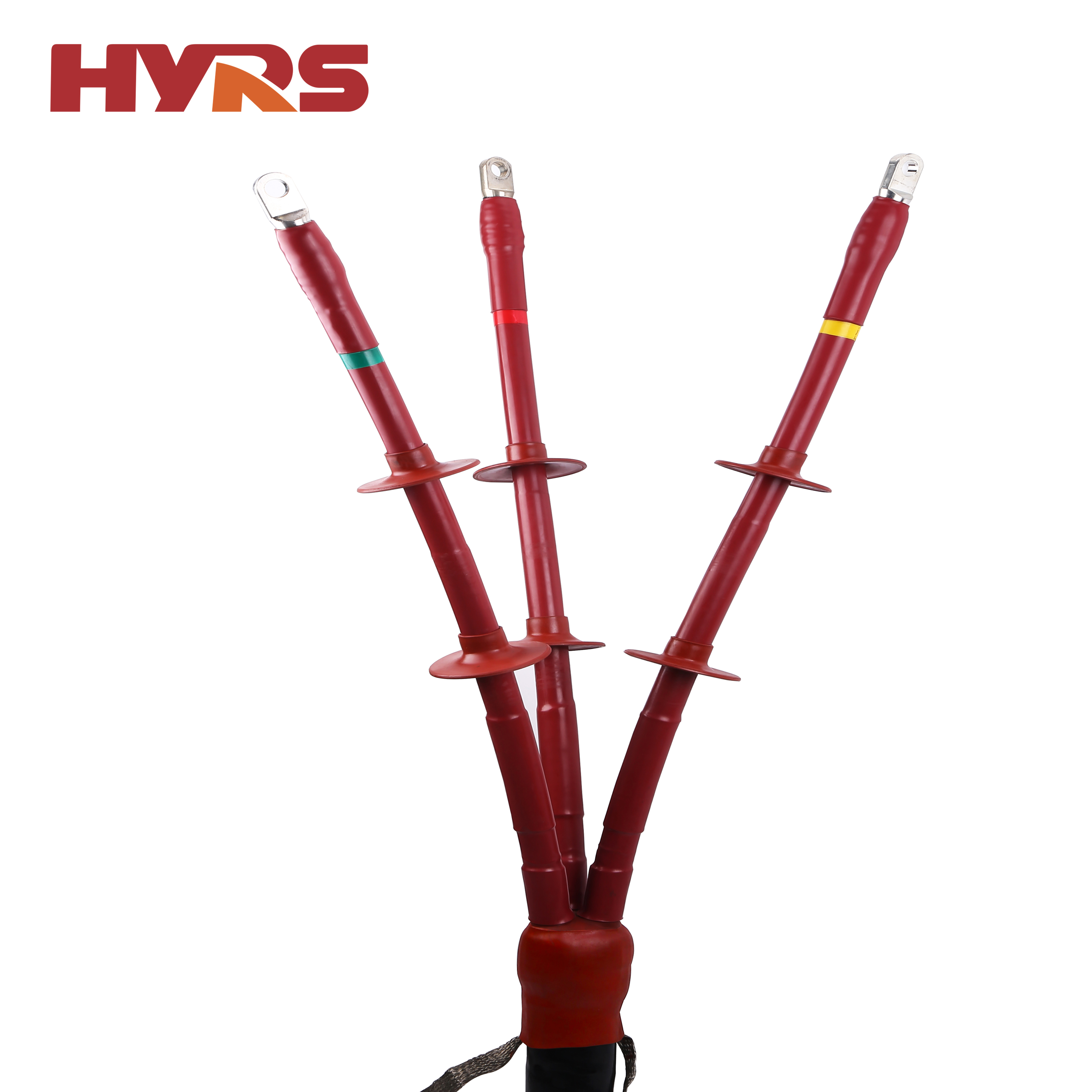 Peran Aksesoris Kabel dalam sistem tenaga listrik
